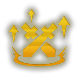 Kamekameha