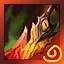 4Ornn Deaths Defiance