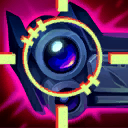 5targetlockmod