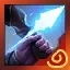 9Ornn Horizon Focus
