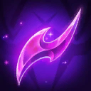 Artifact Evelynn Artifact