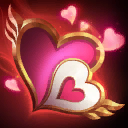 Artifact Varus Artifact