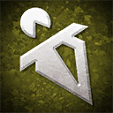 assassintrait emblem item