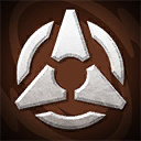 Pulsefire Emblem Item