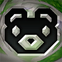 Anima Squad Emblem Item