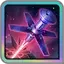 Anima Squad Item Tier2 Annihilator