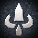 ASTrait Emblem Item