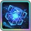 Anima Squad Item Tier2 Iceblast Armor