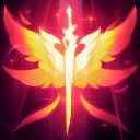 Artifact Kayle Artifact Radiant