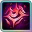 Anima Squad Item Tier1 Savage Slicer