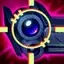 targetlock mod