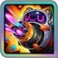 Anima Squad Item Tier2 Uwu Blaster