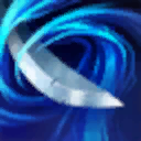 Artifact Yasuo Artifact