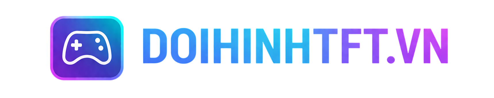Đội Hình TFT