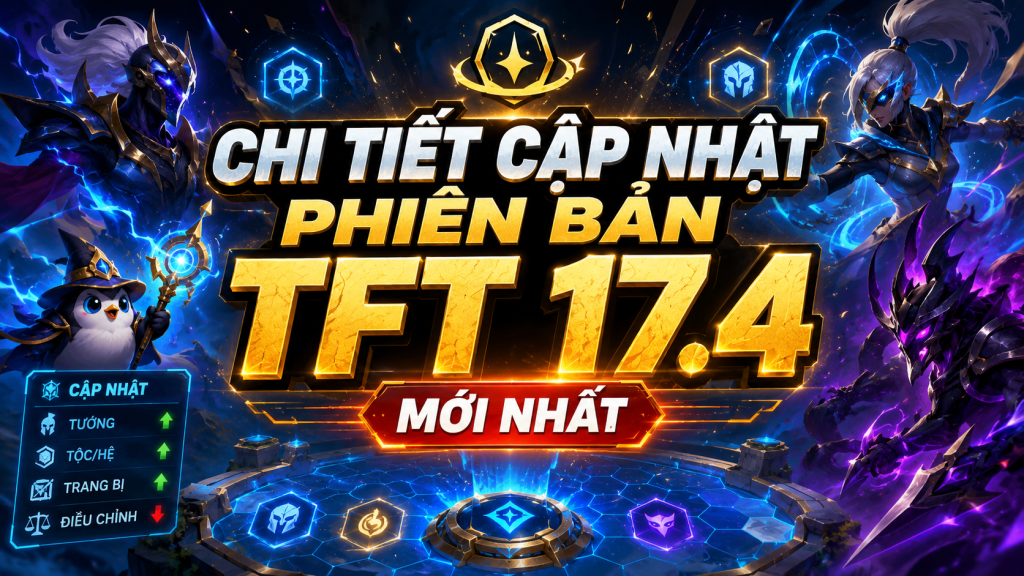 tft 17.4