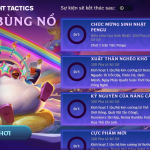 tft 17.5