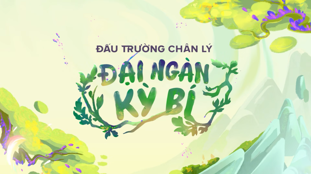 tft mùa 18