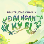 tft mùa 18