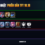 tft 18.1d