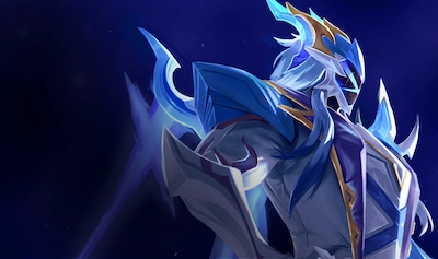 Aatrox