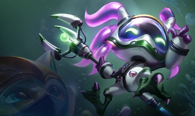 Fizz