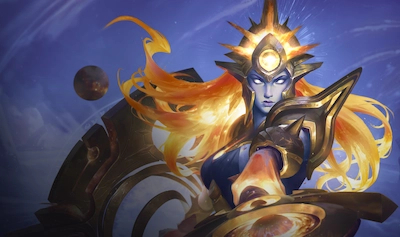 Leona