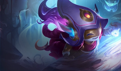 Lulu