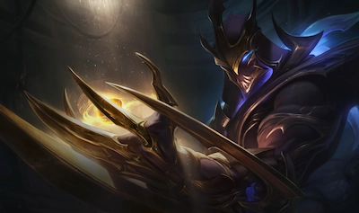 Zed