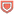 +55 Giáp