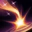 Tinh Tú Gọi Mời