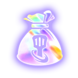 Túi Đồ Urf