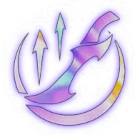 Kiếm Tử Thần