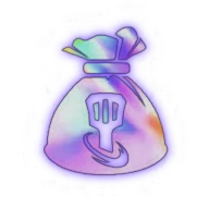 Túi Đồ Urf