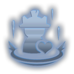 Hình Nhân Hóa TFT 18.2