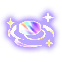 Đầu Tư++