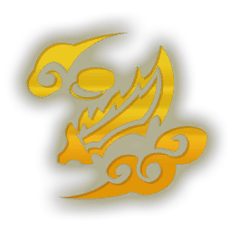 Song Sát Tốc Hành
