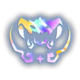 Hang Ổ Baron