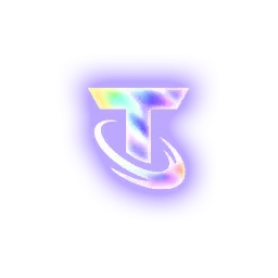 Kiếm Tử Thần