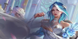 Ashe