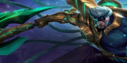 Darius