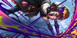 Gwen