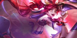 Jinx