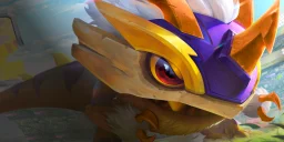 Kog'Maw