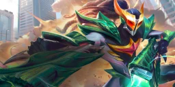 Lucian