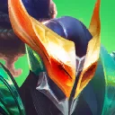 Lucian