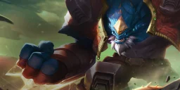 Malphite