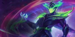 Malzahar