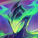 Malzahar