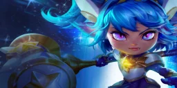 Poppy