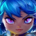 Poppy